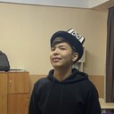  ,   Omar, 20 ,   ,   
