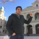  ,   Nurlan, 33 ,     , c 
