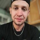 ���������� ��������, ���� ������� ����, 29 ���, ������������ ��� ������, ����� � ���������, c�������� ���������, ���������