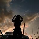  ,   , 27 ,   ,   , c , 