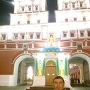 ���������� ������, ���� ������� ���������, 43 ����, ������������ ��� ������, ����� � ���������, c�������� ���������