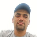  ,   , 32 ,     , c , 