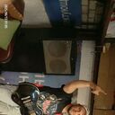  ,   Evgen, 37 ,   ,   , c , 