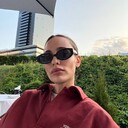 ���������� �����-���������, ���� ������� ���������, 30 ���, ������������ ��� c�������� ���������