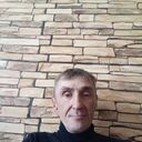  ,   , 47 ,     , c , 