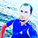  ,   , 32 ,   ,   , c , 