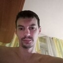 ���������� ������ ��������, ���� ������� �����, 36 ���, ������������ ��� ������, ����� � ���������, c�������� ���������