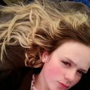 ���������� ������, ���� ������� ���, 27 ���, ������������ 