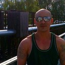 ���������� ������, ���� ������� Vazeslav, 44 ����, ������������ 