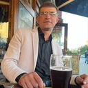 ���������� �����-���������, ���� ������� �������, 39 ���, ������������ ��� ������, ����� � ���������