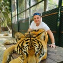  ,   Lyubomir, 41 ,   ,   , c 