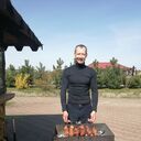 ���������� �����������, ���� ������� �������, 46 ���, ������������ ��� ������, ����� � ���������, c�������� ���������, ���������