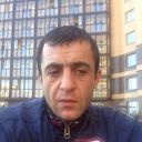  ,   ARMAN, 44 ,   ,   , c 