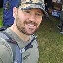 ���������� Zeltweg, ���� ������� James, 46 ���, ������������ ��� ������, ����� � ���������