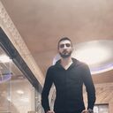 ���������� ����������, ���� ������� ���, 28 ���, ������������ ��� ������, ����� � ���������