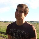 ���������� ������, ���� ������� ����, 29 ���, ������������ ��� ������, ����� � ���������