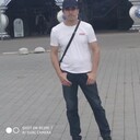 ���������� ������-��-����, ���� ������� �����, 26 ���, ������������ ��� ������, ����� � ���������