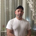 ,   , 42 ,   c 