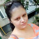  ,   , 30 ,   ,   , c , 