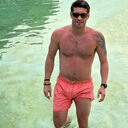 ���������� ������, ���� ������� ������, 38 ���, ������������ ��� ������, ����� � ���������, c�������� ���������, ���������