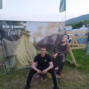 ���������� ����������, ���� ������� �������, 38 ���, ������������ ��� ������, ����� � ���������, c�������� ���������