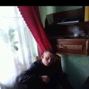 ���������� �����-���������, ���� ������� �����, 32 ����, ������������ ��� ������, ����� � ���������