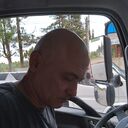  ,   Mikhail, 49 ,   ,   