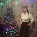 ���������� ������ �����, ���� ������� �������, 44 ����, ������������ ��� ������