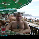  ,   , 47 ,   ,   , c , 