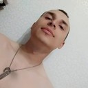 ,   , 26 ,   , 