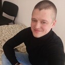  ,   Dmitry, 35 ,     , c 