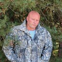 ���������� �����, ���� ������� ������, 50 ���, ������������ ��� ������, ����� � ���������, c�������� ���������