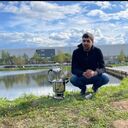 ���������� ������, ���� ������� ����, 33 ����, ������������ ��� ������, ����� � ���������