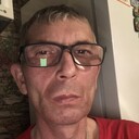  ,   , 49 ,     , c , 