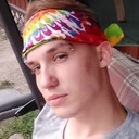  -,   Konstantin, 26 ,   ,   , c 