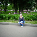  ,   , 98 ,     