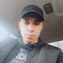 ,   , 28 ,   ,   , c , 