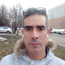 ���������� ������, ���� ������� �������, 44 ����, ������������ ��� ����� � ���������, c�������� ���������