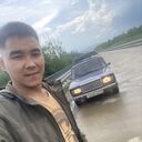 ,   Artyom, 27 ,   ,   