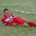 ���������� �������, ���� ������� �����, 31 ���, ������������ ��� ������, ����� � ���������, c�������� ���������