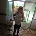 ,   , 22 ,   ,   , 