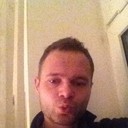  ,   Denis, 39 ,   ,   , c 