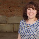  ,   , 47 ,   ,   , c , 