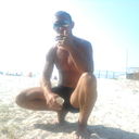 ���������� ����������, ���� ������� ���, 45 ���, ������������ ��� ������, ����� � ���������, c�������� ���������