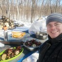 ���������� ���������, ���� ������� �������, 37 ���, ������������ ��� ������, ����� � ���������