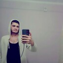 ���������� ������, ���� ����� �����, 24 ����, ������������ ��� ������, ����� � ���������