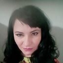  ,   , 42 ,   ,   , c , 