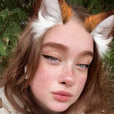 ���������� ������, ���� ������� ���������, 25 ���, ������������ ��� ������, ����� � ���������, c�������� ���������