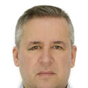 ���������� ���������, ���� ������� ������, 46 ���, ������������ ��� ������, ����� � ���������, c�������� ���������