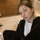 ���������� �����������, ���� ������� ���, 22 ����, ������������ ��� ������, ����� � ���������, c�������� ���������